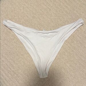 Dippin Daisys Bikini Bottom